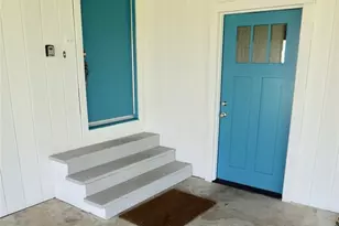 115 W Adams St, Port O'Connor, TX 77982 - Photo 28