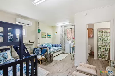 115 W Adams Street, Port O Connor, TX 77982 - Photo 30