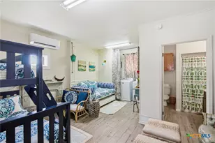 115 W Adams St, Port O'Connor, TX 77982 - Photo 30