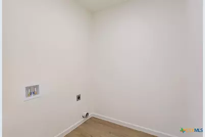 707 S 13th Street, Temple, TX 76504 - Photo 20