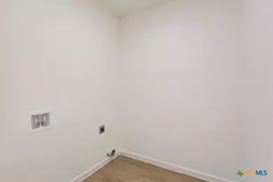 707 S 13th St, Temple, TX 76504 - Photo 20