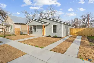 707 S 13th St, Temple, TX 76504 - Photo 8