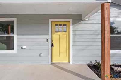 707 S 13th Street, Temple, TX 76504 - Photo 20