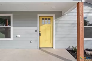 707 S 13th St, Temple, TX 76504 - Photo 4