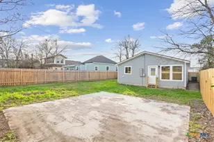 707 S 13th St, Temple, TX 76504 - Photo 24