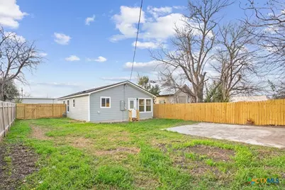 707 S 13th Street, Temple, TX 76504 - Photo 22