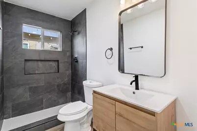 707 S 13th Street, Temple, TX 76504 - Photo 20