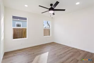 707 S 13th St, Temple, TX 76504 - Photo 14
