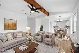 1404 Linda Ln, Copperas Cove, TX 76522 - Photo 2