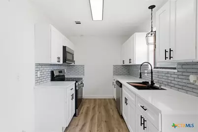 1404 Linda Lane, Copperas Cove, TX 76522 - Photo 4