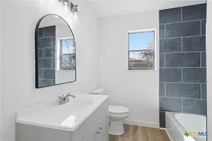 1404 Linda Ln, Copperas Cove, TX 76522 - Photo 8