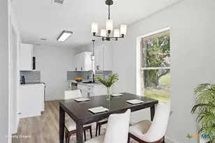 1404 Linda Ln, Copperas Cove, TX 76522 - Photo 1