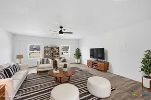 1404 Linda Ln, Copperas Cove, TX 76522 - Photo 6