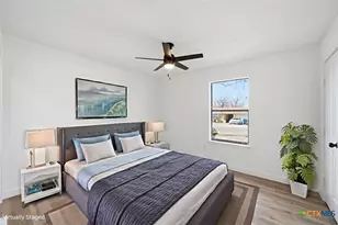 1404 Linda Ln, Copperas Cove, TX 76522 - Photo 10