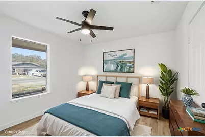 1404 Linda Lane, Copperas Cove, TX 76522 - Photo 12