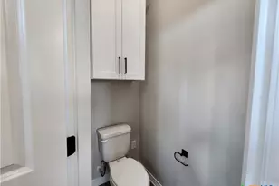 712 Eagle Crst Dr, Salado, TX 76571 - Photo 30