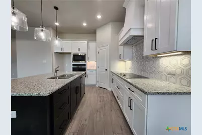 712 Eagle Crest Drive, Salado, TX 76571 - Photo 10