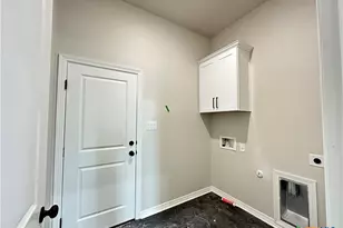 712 Eagle Crst Dr, Salado, TX 76571 - Photo 14