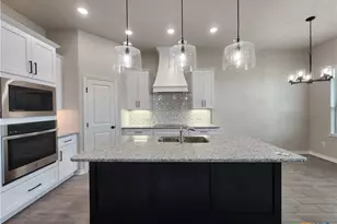 712 Eagle Crst Dr, Salado, TX 76571 - Photo 8