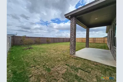 712 Eagle Crest Drive, Salado, TX 76571 - Photo 32