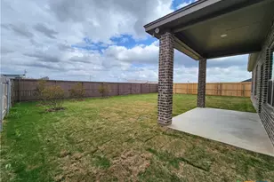 712 Eagle Crst Dr, Salado, TX 76571 - Photo 32