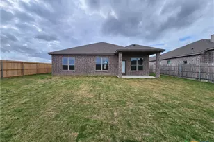 712 Eagle Crst Dr, Salado, TX 76571 - Photo 34