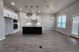 712 Eagle Crst Dr, Salado, TX 76571 - Photo 6