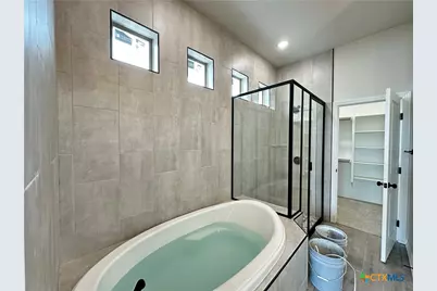 712 Eagle Crest Drive, Salado, TX 76571 - Photo 16