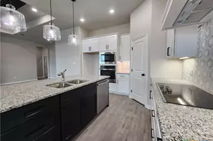 712 Eagle Crst Dr, Salado, TX 76571 - Photo 12