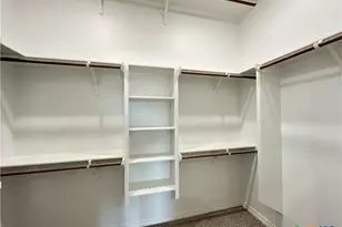 712 Eagle Crst Dr, Salado, TX 76571 - Photo 20