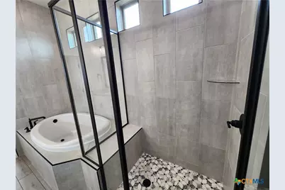 712 Eagle Crest Drive, Salado, TX 76571 - Photo 28