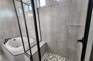 712 Eagle Crst Dr, Salado, TX 76571 - Photo 28