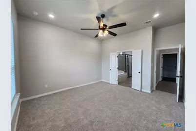 712 Eagle Crest Drive, Salado, TX 76571 - Photo 22