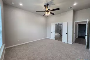 712 Eagle Crst Dr, Salado, TX 76571 - Photo 22