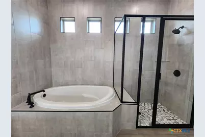 712 Eagle Crest Drive, Salado, TX 76571 - Photo 24