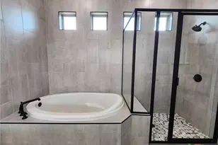 712 Eagle Crst Dr, Salado, TX 76571 - Photo 24