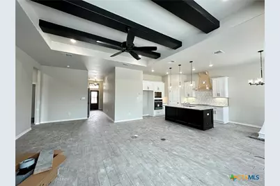 712 Eagle Crest Drive, Salado, TX 76571 - Photo 8