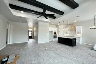 712 Eagle Crst Dr, Salado, TX 76571 - Photo 8