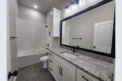 712 Eagle Crest Drive, Salado, TX 76571 - Photo 20