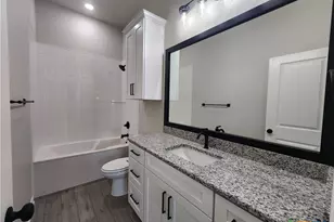 712 Eagle Crst Dr, Salado, TX 76571 - Photo 20