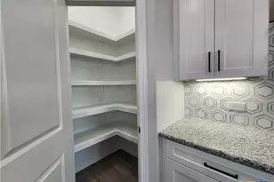 712 Eagle Crst Dr, Salado, TX 76571 - Photo 14