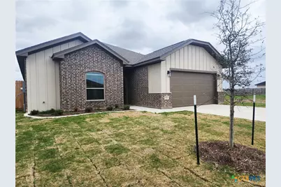 712 Eagle Crest Drive, Salado, TX 76571 - Photo 2