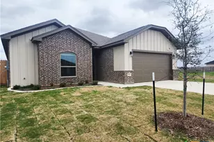 712 Eagle Crst Dr, Salado, TX 76571 - Photo 2