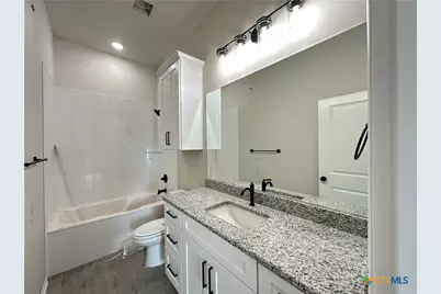 712 Eagle Crest Drive, Salado, TX 76571 - Photo 10