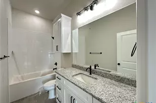 712 Eagle Crst Dr, Salado, TX 76571 - Photo 10