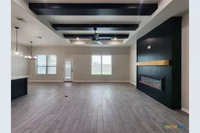 712 Eagle Crest Drive, Salado, TX 76571 - Photo 4