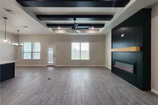 712 Eagle Crst Dr, Salado, TX 76571 - Photo 4