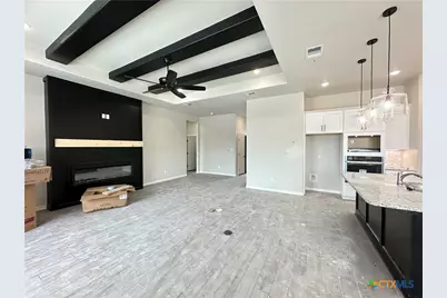 712 Eagle Crest Drive, Salado, TX 76571 - Photo 6