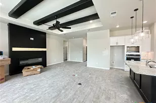 712 Eagle Crst Dr, Salado, TX 76571 - Photo 6