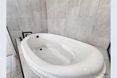 712 Eagle Crest Drive, Salado, TX 76571 - Photo 26